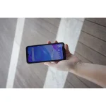 AGM H Max Dual SIM (8/256GB) Ανθεκτικό Smartphone Μαύρο AGMHMAX256EU002B - Image 26