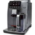 Gaggia Anima Prestige Αυτόματη Μηχανή Espresso 1850W Πίεσης 15bar για Cappuccino με Μύλο Άλεσης Ασημί R18762/01 - Image 2