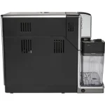 Gaggia Anima Prestige Αυτόματη Μηχανή Espresso 1850W Πίεσης 15bar για Cappuccino με Μύλο Άλεσης Ασημί R18762/01 - Image 5