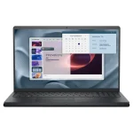 Dell Pro 15 Essential PV15250 15.6" FHD (i7-1355U/16GB/512GB SSD/W11 Pro) (GR Keyboard)