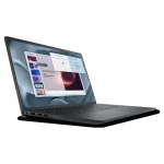 Dell Pro 15 Essential PV15250 15.6" FHD (i7-1355U/16GB/512GB SSD/W11 Pro) (GR Keyboard) - Image 2