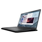 Dell Pro 15 Essential PV15250 15.6" FHD (i7-1355U/16GB/512GB SSD/W11 Pro) (GR Keyboard) - Image 3