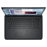 Dell Pro 15 Essential PV15250 15.6" FHD (i7-1355U/16GB/512GB SSD/W11 Pro) (GR Keyboard) - Image 4