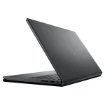 Dell Pro 15 Essential PV15250 15.6" FHD (i7-1355U/16GB/512GB SSD/W11 Pro) (GR Keyboard) - Image 5