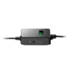 70Mai Adustable Hardwire Kit for all USB-C 70Mai Dash Cams UP06 - Image 2