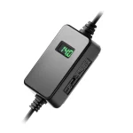 70Mai Adustable Hardwire Kit for all USB-C 70Mai Dash Cams UP06 - Image 3