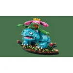 Lego Pokémon: Venusaur, Charizard and Blastoise 72153 - Image 9