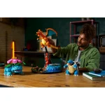 Lego Pokémon: Venusaur, Charizard and Blastoise 72153 - Image 15