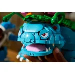 Lego Pokémon: Venusaur, Charizard and Blastoise 72153 - Image 16
