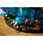 Lego Pokémon: Venusaur, Charizard and Blastoise 72153 - Image 18