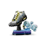 Lego Nike: Nike Air Max 95 x LEGO Set 43025 - Image 3
