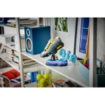 Lego Nike: Nike Air Max 95 x LEGO Set 43025 - Image 9