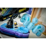 Lego Nike: Nike Air Max 95 x LEGO Set 43025 - Image 10