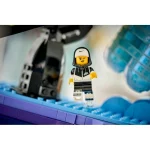 Lego Nike: Nike Air Max 95 x LEGO Set 43025 - Image 11