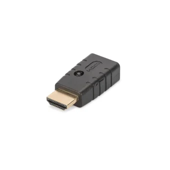 Digitus 4K 60Hz HDMI EDID Emulator DA-70466
