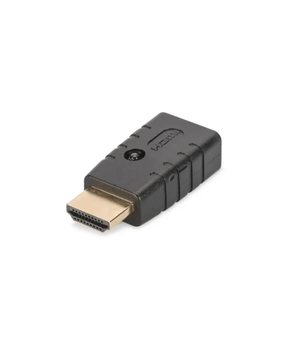 Digitus 4K 60Hz HDMI EDID Emulator DA-70466