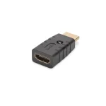 Digitus 4K 60Hz HDMI EDID Emulator DA-70466 - Image 3