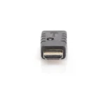 Digitus 4K 60Hz HDMI EDID Emulator DA-70466 - Image 4