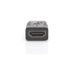 Digitus 4K 60Hz HDMI EDID Emulator DA-70466 - Image 5
