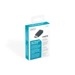 Digitus 4K 60Hz HDMI EDID Emulator DA-70466 - Image 6
