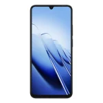 BlackView Wave 10 Dual SIM 8GB/128GB Graphite Black - Image 2