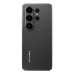 BlackView Wave 10 Dual SIM 8GB/128GB Graphite Black - Image 3
