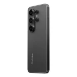 BlackView Wave 10 Dual SIM 8GB/128GB Graphite Black - Image 4