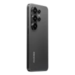 BlackView Wave 10 Dual SIM 8GB/128GB Graphite Black - Image 5