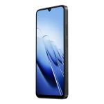 BlackView Wave 10 Dual SIM 8GB/128GB Graphite Black - Image 6