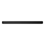 Samsung Q-Series Soundbar HW-Q800H 5.1.2ch Subwoofer 2026