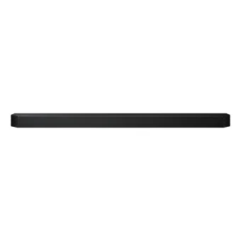 Samsung Q-Series Soundbar HW-Q800H 5.1.2ch Subwoofer 2026