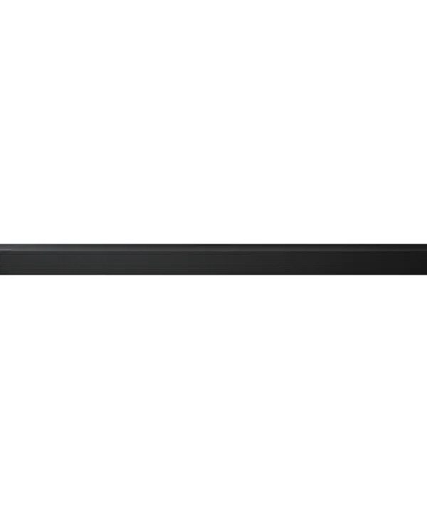 Samsung Q-Series Soundbar HW-Q800H 5.1.2ch Subwoofer 2026