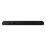 Samsung Q-Series Soundbar HW-Q800H 5.1.2ch Subwoofer 2026 - Image 2