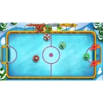 30-in-1 Game Collection Switch Game - Image 4