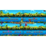 30-in-1 Game Collection Switch Game - Image 5