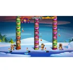 30-in-1 Game Collection Switch Game - Image 6