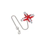 Knipex Πολύκλειδο 00 11 06 V01 - Image 9