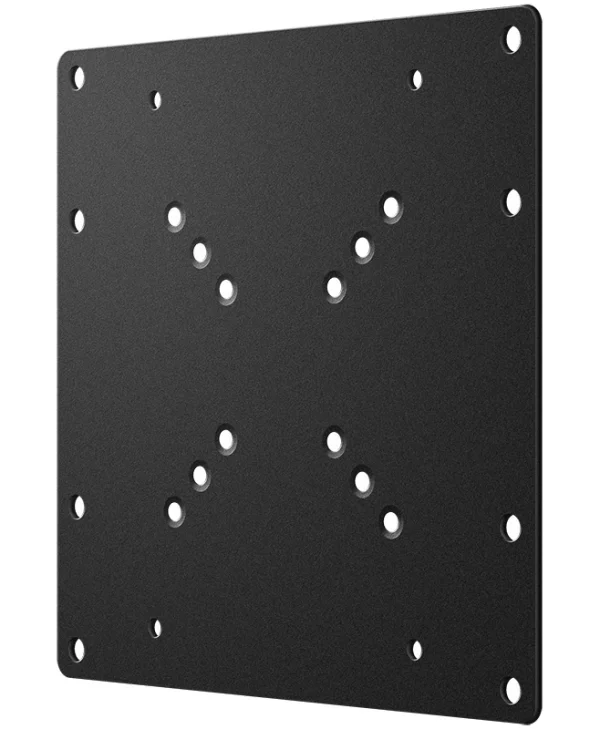 Goobay 63267 Vesa 50/75/100-200 25-81 cm
