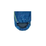 High Peak Sleeping Bag Μονό Καλοκαιρινό Easy Travel 20090 - Image 3
