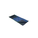 High Peak Sleeping Bag Μονό Καλοκαιρινό Patrol 20037 - Image 2