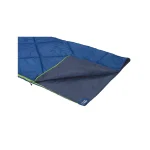 High Peak Sleeping Bag Μονό Καλοκαιρινό Patrol 20037 - Image 3