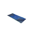 High Peak Sleeping Bag Μονό Καλοκαιρινό Ceduna 20030 - Image 2