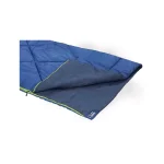 High Peak Sleeping Bag Μονό Καλοκαιρινό Ceduna 20030 - Image 3