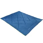 High Peak Sleeping Bag Μονό Καλοκαιρινό Ceduna 20030 - Image 4