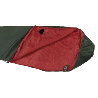 High Peak Sleeping Bag Μονό Καλοκαιρινό Lite Pak 800 23260