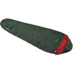 High Peak Sleeping Bag Μονό Καλοκαιρινό Lite Pak 800 23260 - Image 2