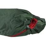 High Peak Sleeping Bag Μονό Καλοκαιρινό Lite Pak 800 23260 - Image 4