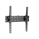 Maclean Energy MC-665 Βάση Τηλεόρασης Τοίχου έως 55" και 40kg