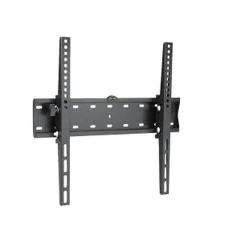 Maclean Energy MC-665 Βάση Τηλεόρασης Τοίχου έως 55" και 40kg