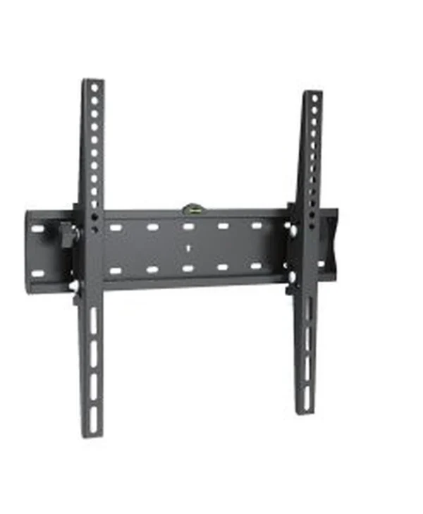 Maclean Energy MC-665 Βάση Τηλεόρασης Τοίχου έως 55" και 40kg